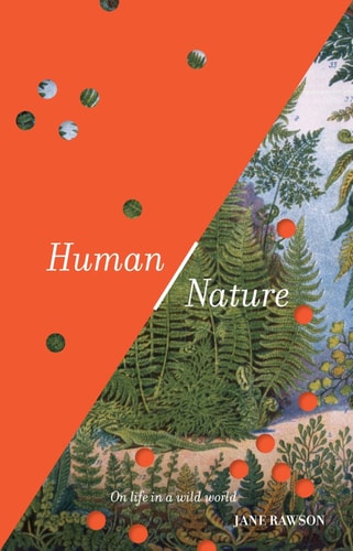 Human / Nature