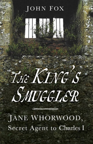 The King's Smuggler