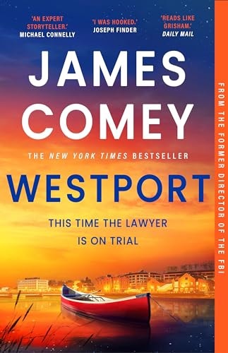 Westport