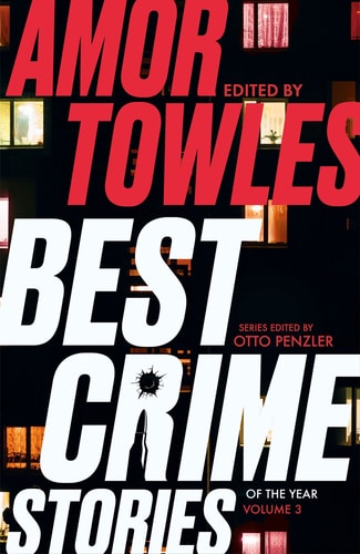 The Best True Crime Stories of the Year 2025