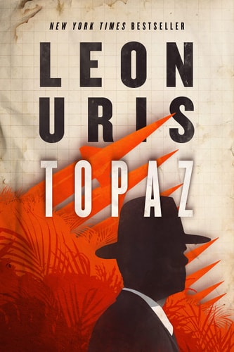 Topaz
