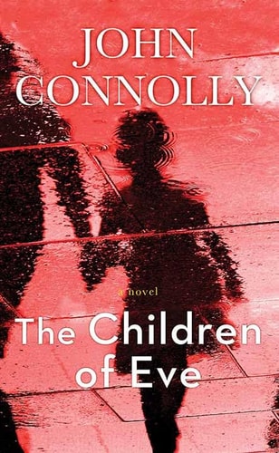 The Children of Eve (Charlie Parker, 22)