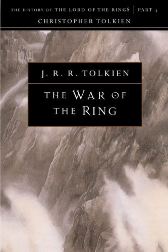 War of the Ring