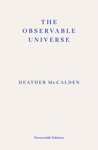 Granulation of the Observable Universe: Debunking the Spook of Spooky actions where quantum weirdness looms
