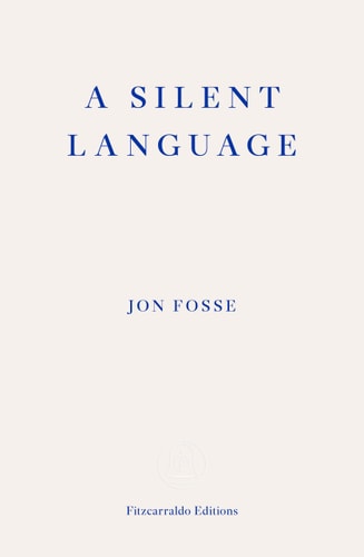A Silent Language: The Nobel Lecture