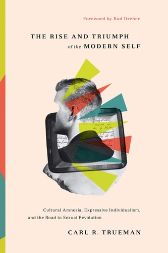 The Rise and Triumph of the Modern...