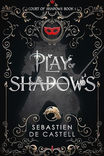 Play of Shadows