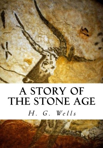 A Story of the Stone Age