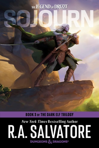 Dungeons & Dragons