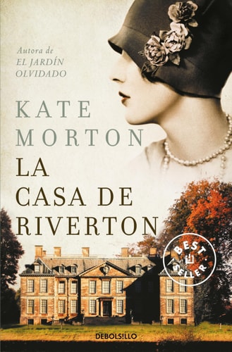 Casa de Riverton
