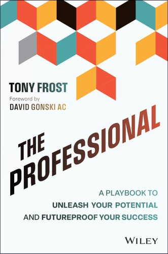 The Professional