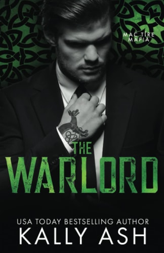 The Warlord