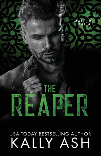 The Reaper