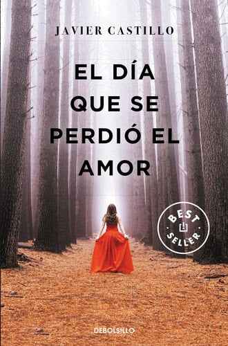 Dia que se Perdio el Amor