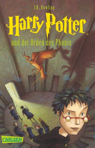 Der "Classical Hollywood Sound" in Harry Potter und die Heiligtümer des Todes Teil I und II. Auswirkung auf die Weltdarstellung und die Rezeption der Handlung (German Edition)