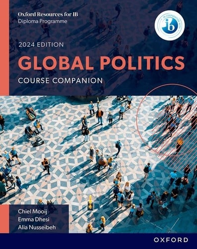 Global Politics