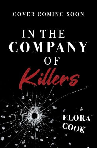 In the Company of Killers