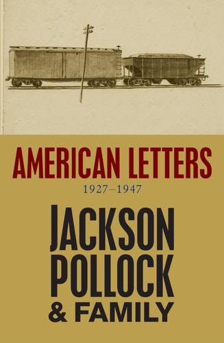 American Letters