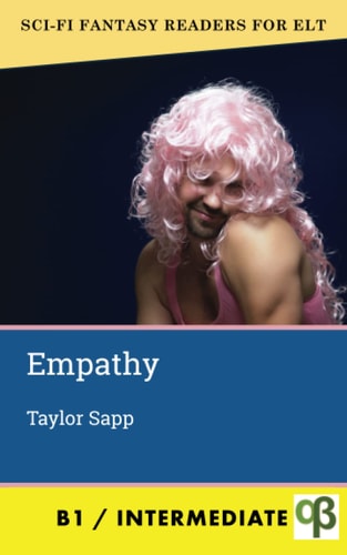 Empathy B1 / Elementary