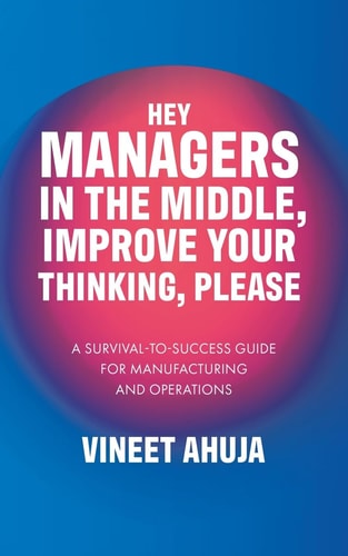 Hey Managers in the Middle, Improve...