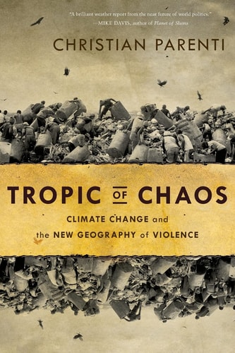 Tropic of Chaos