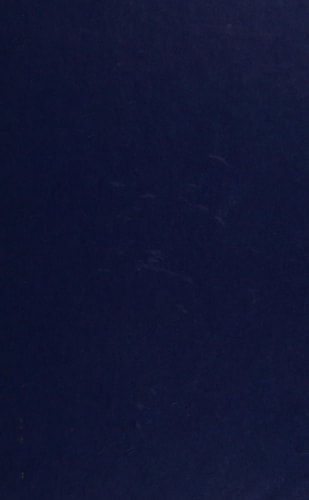 I Am a Soldier, Too: The Jessica Lynch Story