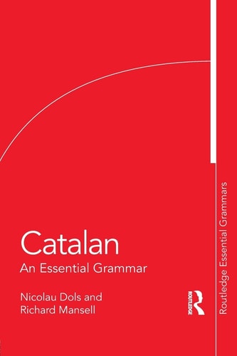 Catalan