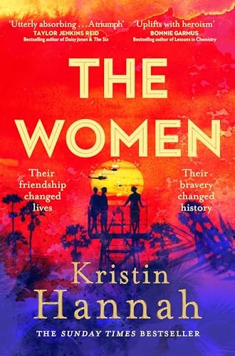 The Women: A Novel