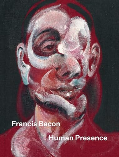 Francis Bacon