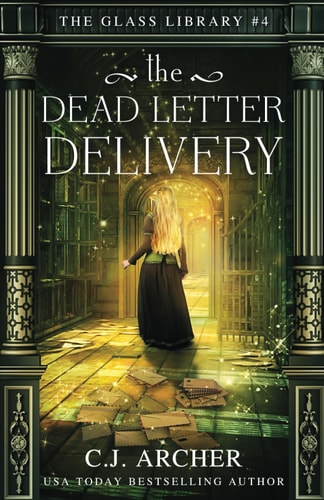 The Dead Letter Delivery