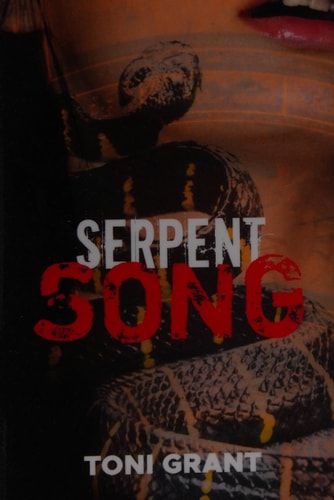 Serpent Song