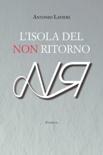 Isola del non Ritorno