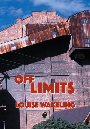 Off Limits