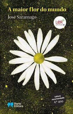 Capacidades e deficiências logísticas: Evidência da Indonésia como a maior economia da ASEAN e a 7ª maior economia do mundo (Portuguese Edition)