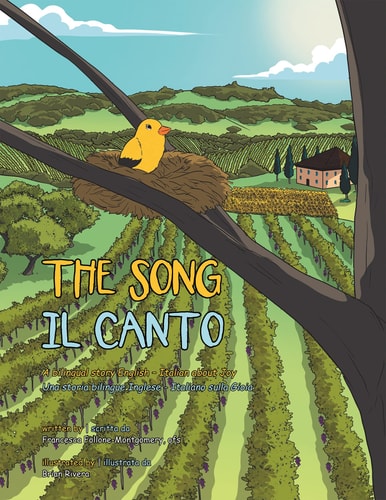 Canto / Song