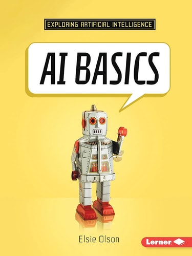 AI Basics