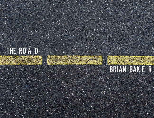 The Road