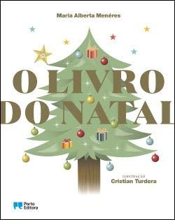 O Natal esta chegando!: Livro do Advento em 12 dias (Portuguese Edition)