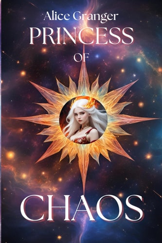 Princess of Chaos