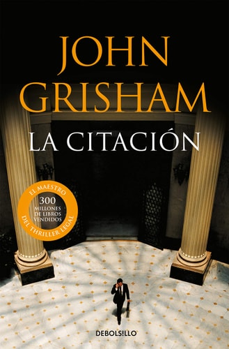 Citacion