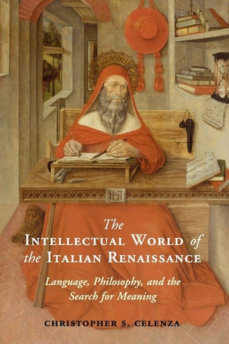 The Intellectual World of the Italian...