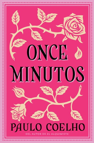 Once Minutos