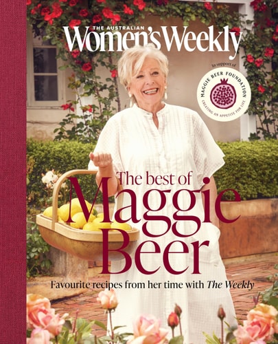 The Best of American Beer and Food: Pairing & Cooking with Craft Beer