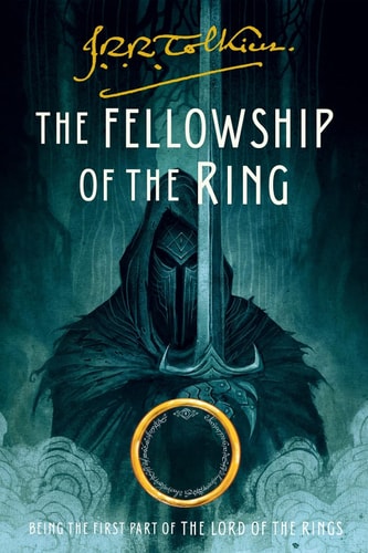 The Fellowship of the Ring Collector's...
