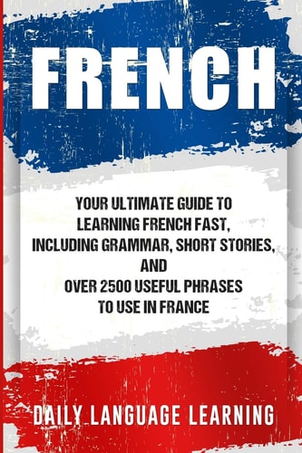 French