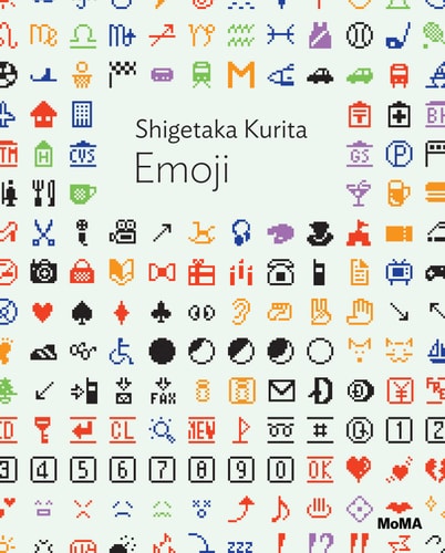 Shigetaka Kurita