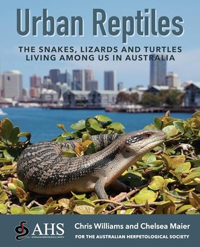 Urban Ecology Studies of the Amphibians and Reptiles in the City of Plovdiv, Bulgaria
