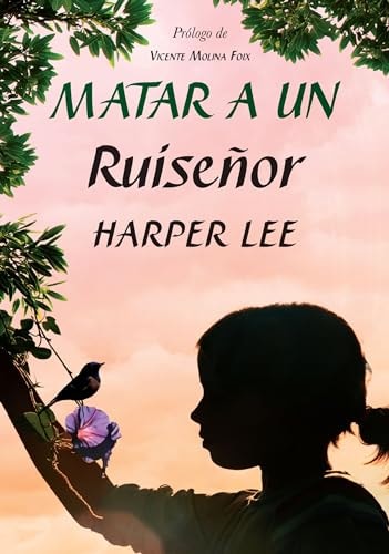 Matar a un Ruisenor