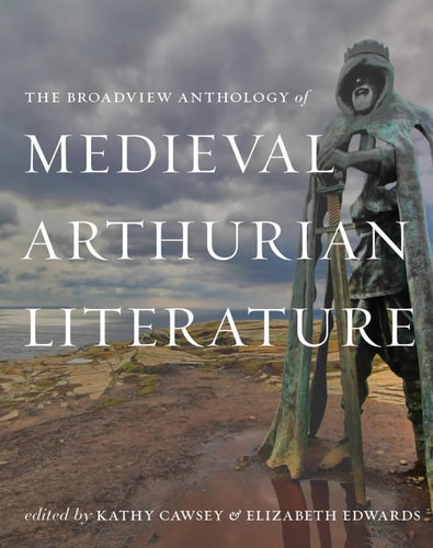 The Broadview Anthology of Medieval...