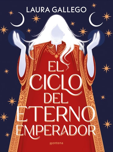 Ciclo del Eterno Emperador